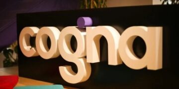 Cogna autoriza bonificação em aumento de capital de R$ 627 milhões