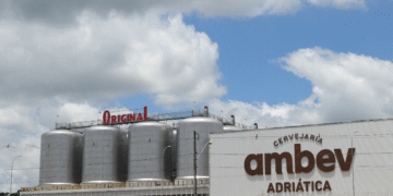 Ambev (ABEV3) divulga R$ 7,3 bilhões adicionais em dividendos, porém decepciona o mercado; saiba o motivo!