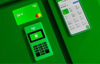 Stone aprova novo programa de recompra de ações no valor de até R$ 2 bilhões
