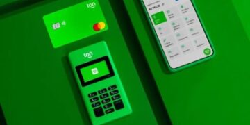 Stone aprova novo programa de recompra de ações no valor de até R$ 2 bilhões