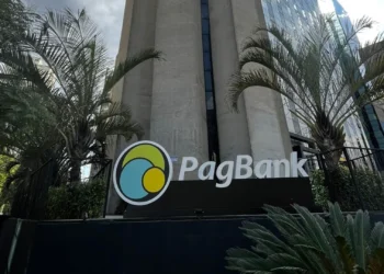 PagBank conquista nota máxima das três principais agências globais de classificação de risco