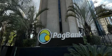 PagBank conquista nota máxima das três principais agências globais de classificação de risco