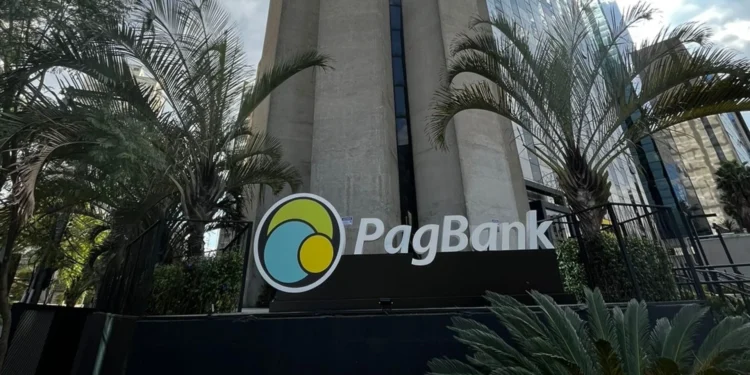 PagBank conquista nota máxima das três principais agências globais de classificação de risco