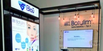 Blau Farmacêutica (BLAU3) aprova a ampliação de seu capital em R$ 400 milhões, com bonificação de ações