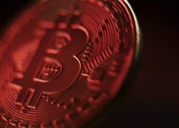 21Shares: O mercado de criptomoedas deve expandir em 2026 com mais institucionalização e menos volatilidade