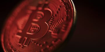 21Shares: O mercado de criptomoedas deve expandir em 2026 com mais institucionalização e menos volatilidade