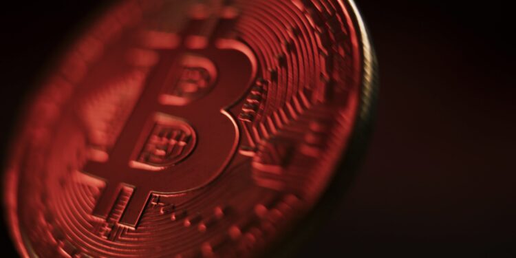 21Shares: O mercado de criptomoedas deve expandir em 2026 com mais institucionalização e menos volatilidade