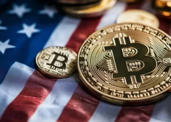 Bancos dos Estados Unidos receberam autorização oficial para disponibilizar Bitcoin a seus clientes