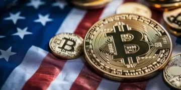Bancos dos Estados Unidos receberam autorização oficial para disponibilizar Bitcoin a seus clientes