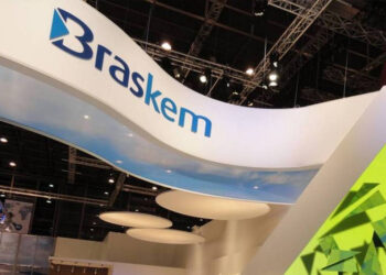 Braskem (BRKM5) inicia processo de turnaround com diretores nomeados pela Petrobras
