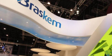 Braskem (BRKM5) inicia processo de turnaround com diretores nomeados pela Petrobras