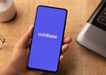A Coinbase concordou em adquirir a The Clearing Company com o objetivo de acelerar sua expansão nos mercados de previsão