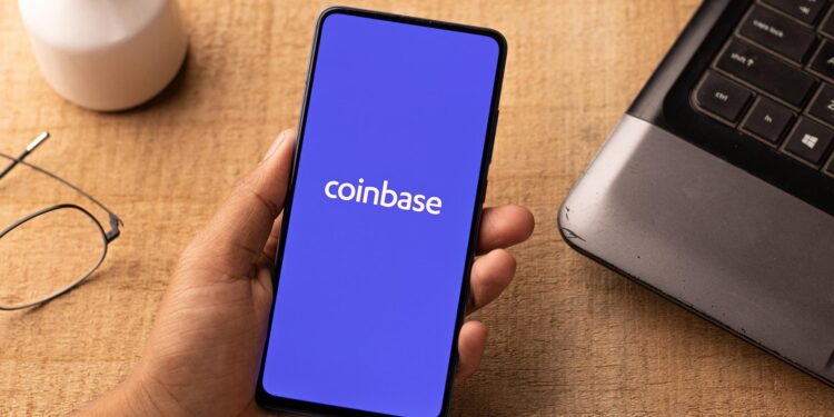 A Coinbase concordou em adquirir a The Clearing Company com o objetivo de acelerar sua expansão nos mercados de previsão