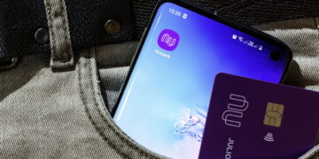 Nubank surpreende consumidores com nova funcionalidade para o Pix