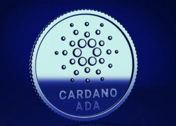 Cardano é incluída no Franklin Crypto Index ETF, indicando um sinal de institucionalização para a ADA