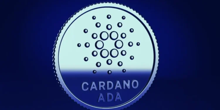 Cardano é incluída no Franklin Crypto Index ETF, indicando um sinal de institucionalização para a ADA