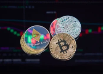 Token unlocks e janelas de oferta: Cardano, Aptos e Jito operam US$700 milhões de venda em dezembro