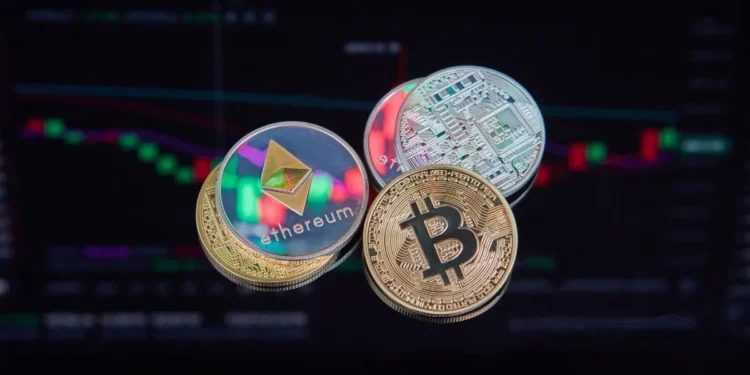 Token unlocks e janelas de oferta: Cardano, Aptos e Jito operam US$700 milhões de venda em dezembro