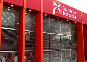 BC avalia se penaliza Banco do Nordeste por cobrança irregular ao setor agro