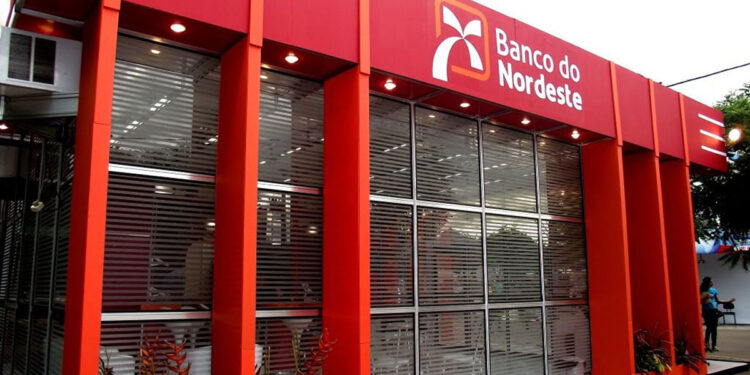BC avalia se penaliza Banco do Nordeste por cobrança irregular ao setor agro