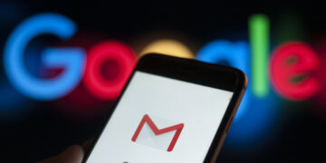 Google permite alteração do endereço do Gmail sem perda de informações