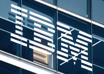 Com o crescimento da demanda por inteligência artificial, a IBM anunciou a aquisição da Confluent por US$ 11 bilhões