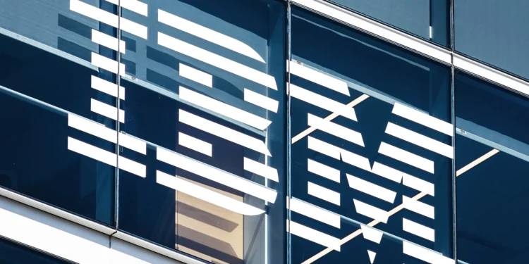 Com o crescimento da demanda por inteligência artificial, a IBM anunciou a aquisição da Confluent por US$ 11 bilhões