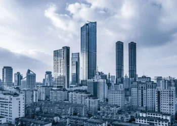 RBRY11: fundo imobiliário lucra quase R$ 16 milhões e apresenta rendimento anualizado de 16,8%