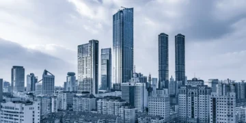 RBRY11: fundo imobiliário lucra quase R$ 16 milhões e apresenta rendimento anualizado de 16,8%