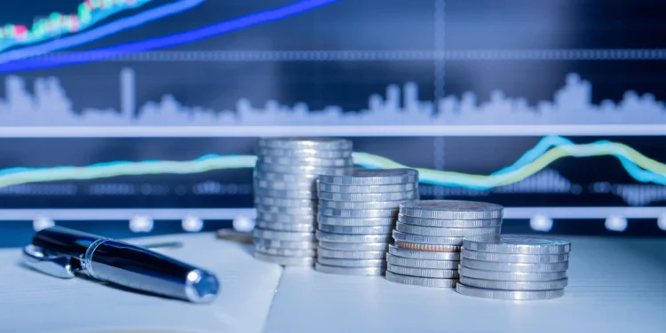 BODB11: FI-Infra distribui dividendos anuais de 15,7% e aprova recompra de cotas