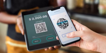 Argentinos já podem utilizar o Pix: Mercado Pago disponibiliza a ferramenta para turistas no Brasil