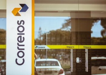 Bancos finalizam oferta de empréstimo de R$ 12 bilhões para os Correios