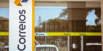Bancos finalizam oferta de empréstimo de R$ 12 bilhões para os Correios