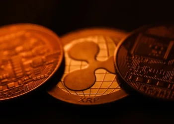 Ripple expande a stablecoin RLUSD, com valor de US$ 1,3 bilhão, para Ethereum L2s utilizando o Wormhole, fortalecendo a multichain