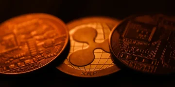 Ripple expande a stablecoin RLUSD, com valor de US$ 1,3 bilhão, para Ethereum L2s utilizando o Wormhole, fortalecendo a multichain