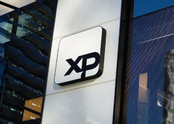 XP Asset investiu R$ 100 milhões na EVEO