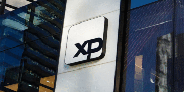 XP Asset investiu R$ 100 milhões na EVEO