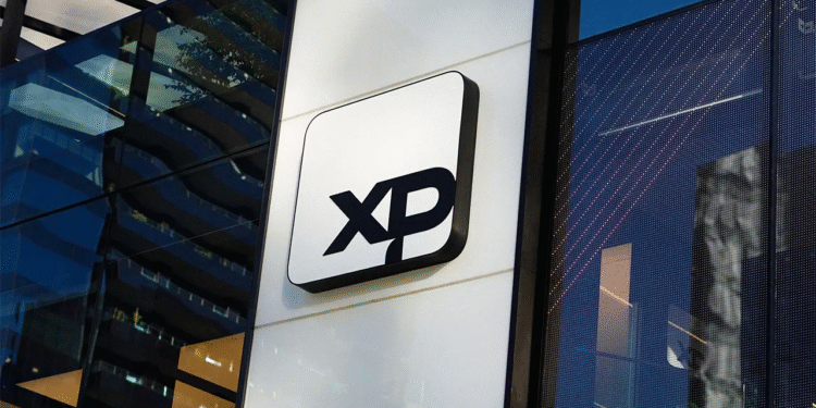 XP Asset investiu R$ 100 milhões na EVEO