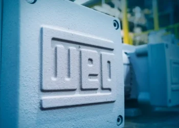 WEG Aprova Dividendo Complementar e Plano de R$ 5,2 Bilhões para os Próximos 3 Anos