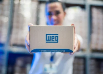 WEGE3 foca na expansão internacional com compra na Índia — e BTG enxerga mais impulso adiante