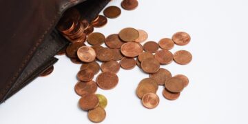 O SNCI11 apresentou um resultado de R$ 4,89 milhões. Confira os investimentos do FII