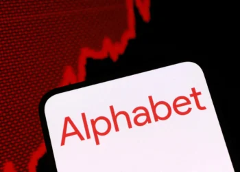 A Alphabet adquirirá a desenvolvedora de energia limpa Intersect por US$ 4,75 bilhões