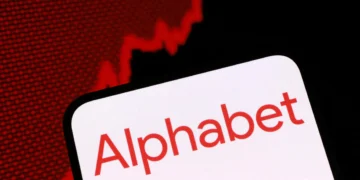 A Alphabet adquirirá a desenvolvedora de energia limpa Intersect por US$ 4,75 bilhões