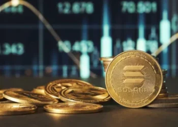 Superstate começa a emitir ações diretamente para empresas públicas nas blockchains Ethereum e Solana