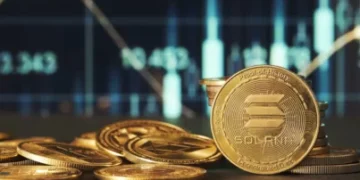 Superstate começa a emitir ações diretamente para empresas públicas nas blockchains Ethereum e Solana