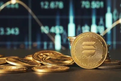 Superstate começa a emitir ações diretamente para empresas públicas nas blockchains Ethereum e Solana