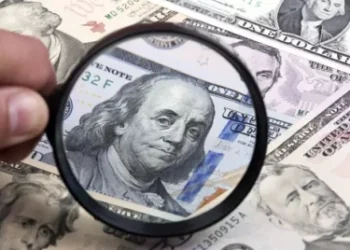 Para que o dólar caia em 2026 como caiu neste ano, é necessário que algo se quebre, afirma o CIO da XP