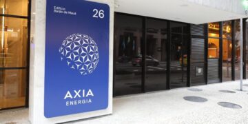Axia aprova a distribuição de R$ 30 bilhões em reservas por meio de bonificação de ações