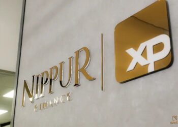 XP adquire participação na Nippur e avança no Sul