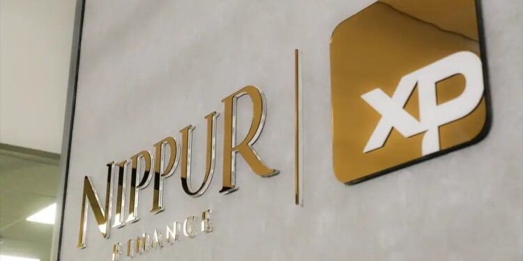 XP adquire participação na Nippur e avança no Sul